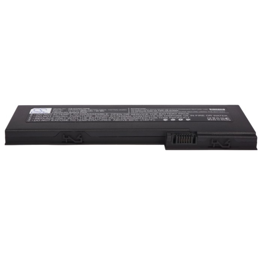 Batterie Sostituisce HSTNN-W26C