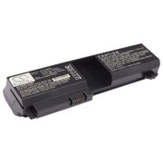 CS-HTX200DB<br />Batterie per   sostituisce la batteria HSTNN-XB37