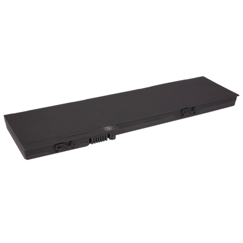 Batterie Sostituisce HSTNN-XB45