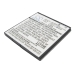 Caricabatterie da tavolo Texas instruments CS-HTX310SL