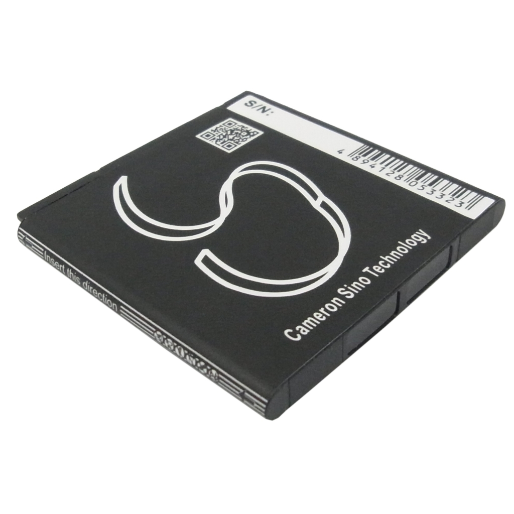 Caricabatterie da tavolo Texas instruments CS-HTX310SL