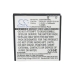 Caricabatterie da tavolo Texas instruments CS-HTX310SL