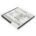 Caricabatterie da tavolo Huayu CS-HTX310XL