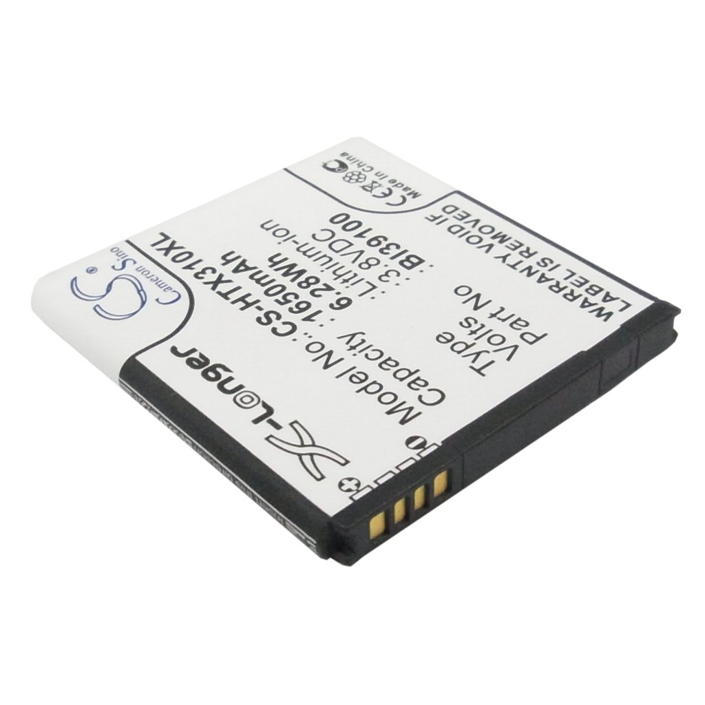 Caricabatterie da tavolo Huayu CS-HTX310XL