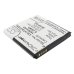 Caricabatterie da tavolo Huayu CS-HTX310XL