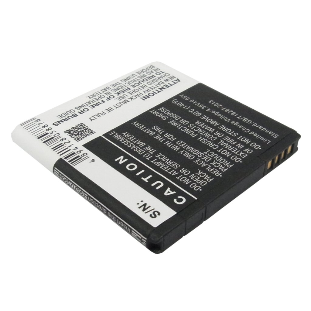 Caricabatterie da tavolo Huayu CS-HTX310XL