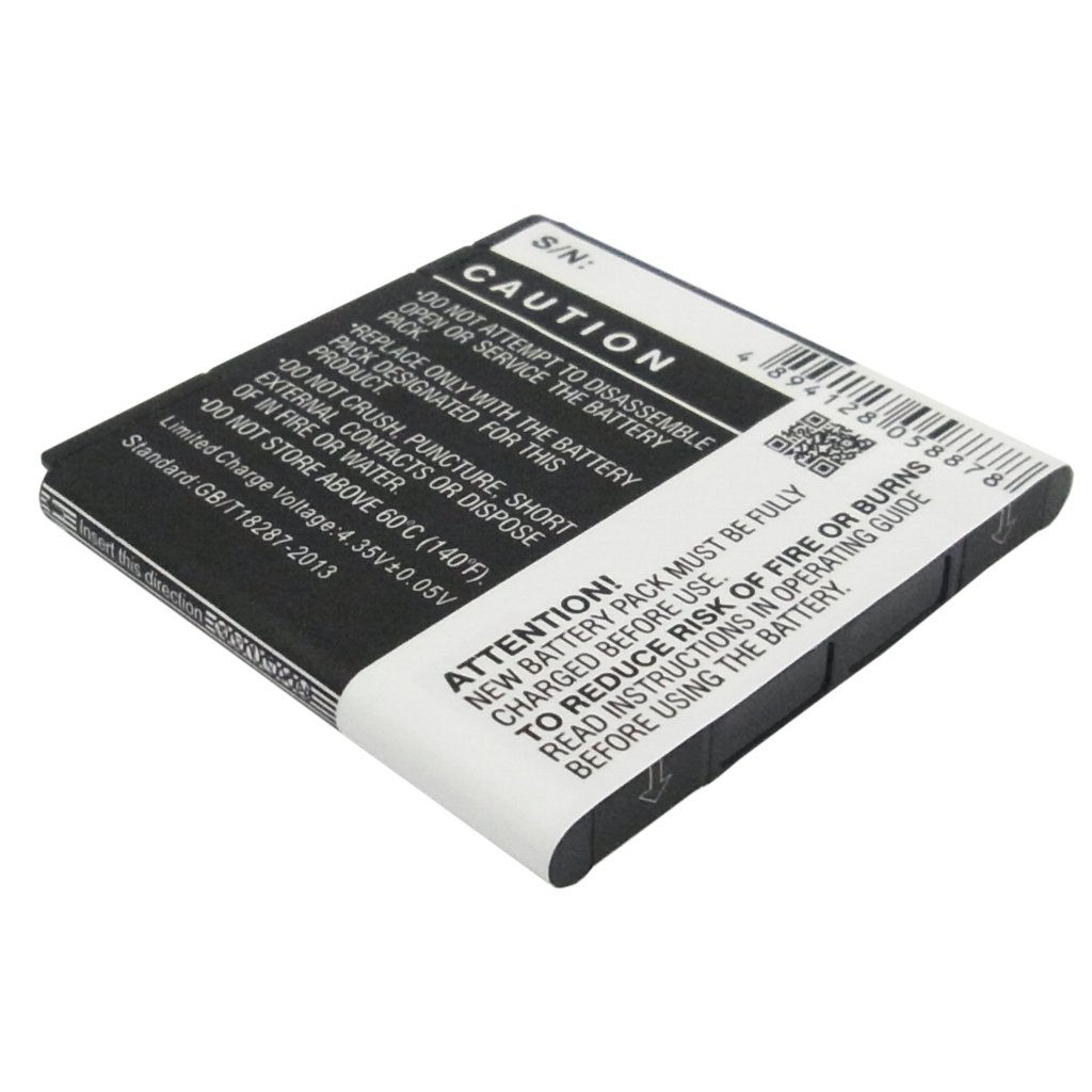 Caricabatterie da tavolo Huayu CS-HTX310XL