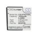 Batterie Sostituisce 35h00170-01M