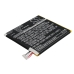 Batterie Sostituisce 35H00188-00P