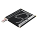 Batterie Sostituisce 35H00188-00P