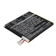 Batteria compatibleWith AT&T