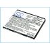 Batterie Sostituisce 35H00167-00M