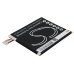 Batterie Sostituisce 35H00197-04M