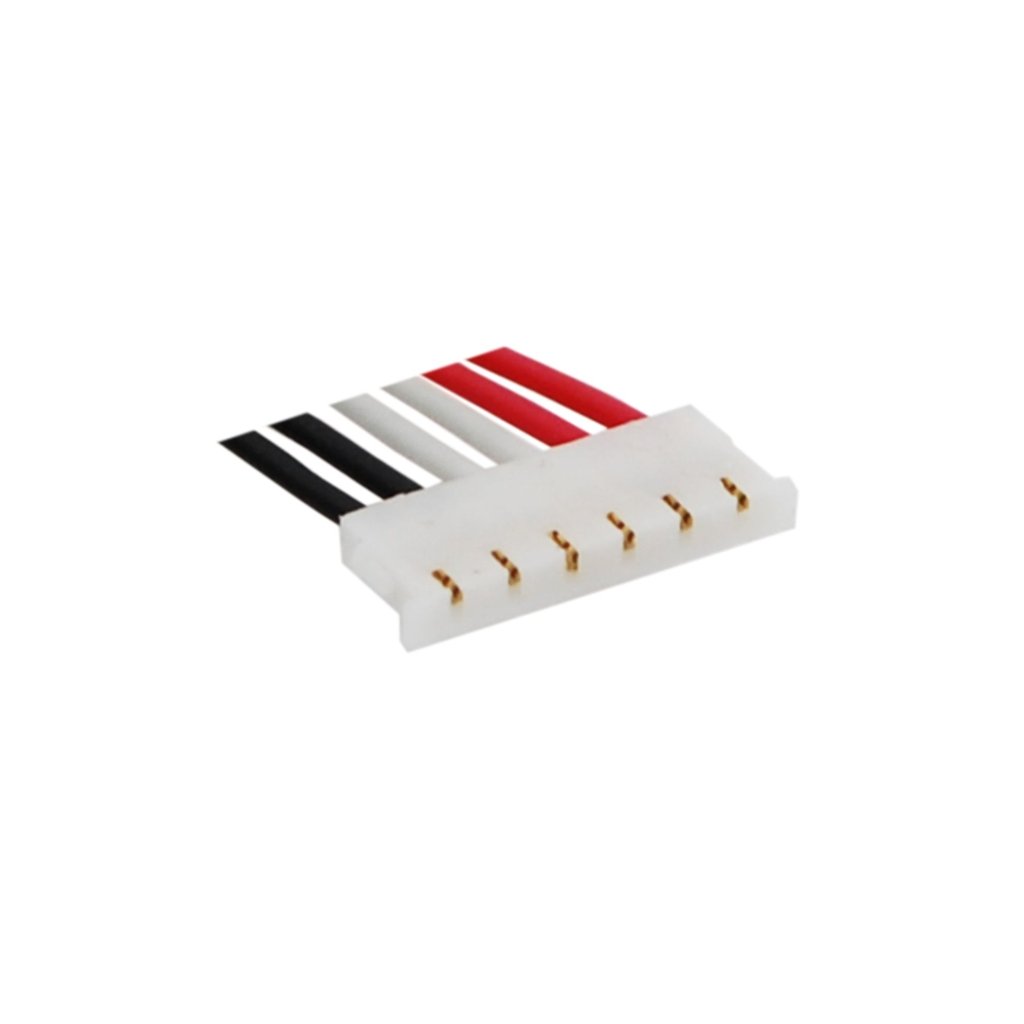 Batterie Sostituisce 35H00191-00M