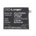 Batterie Sostituisce 35H00255-01M