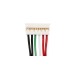 Batterie Sostituisce 35H00255-01M