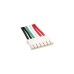 Batterie Sostituisce 35H00255-01M