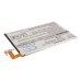 Batterie Sostituisce 35H00196-01M