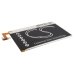 Batterie Sostituisce 35H00196-01M