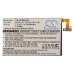 Batterie Sostituisce 35H00196-01M