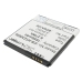 Sostituzione della batteria compatibile per HTC 35H00190-09M,BP6A100