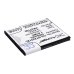 Batterie Sostituisce 35H00189-00M