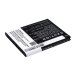 Batterie Sostituisce 35H00189-00M