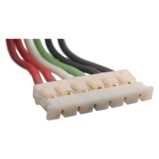 Sostituzione della batteria compatibile per HTC 35H00185-01M,35H00185-02M,35H00185-06M,BJ40100