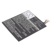 Battery compatibleWith T-Mobile