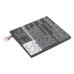 Batterie Sostituisce 35H00185-02M