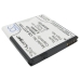 Mobile Phone Battery HTC Z715E
