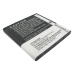Battery Replaces 35H00150-01M