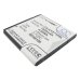 Batterie Sostituisce 35H00150-02M