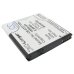 Batterie Sostituisce 35H00150-02M