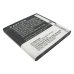 Batterie Sostituisce 35H00150-02M