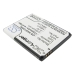 Mobile Phone Battery T-Mobile Comet U8150-B