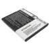 Mobile Phone Battery T-Mobile Comet U8150-B