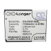 Mobile Phone Battery T-Mobile Comet U8150-B