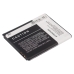 Mobile Phone Battery Huawei M835