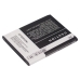 Mobile Phone Battery MetroPCS CS-HU8160XL