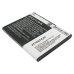 Mobile Phone Battery MTC CS-HU8150SL
