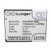 Mobile Phone Battery Huawei CS-HU8150SL