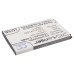 Batterie Sostituisce C634104130T