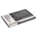 Batterie Sostituisce C634104130T
