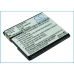 Mobile Phone Battery Huawei C8655