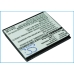Mobile Phone Battery Huawei C8655