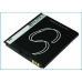 Mobile Phone Battery Huawei C8655