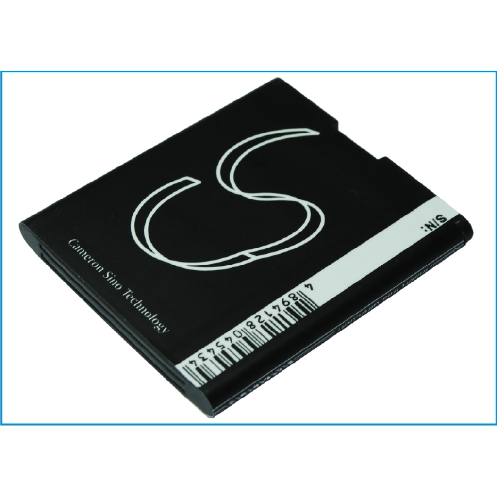 Mobile Phone Battery Huawei C8655