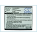 Mobile Phone Battery Huawei C8655