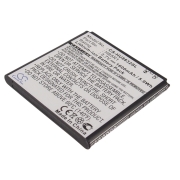 Battery compatibleWith Huawei
